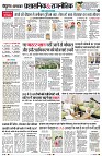 Page9