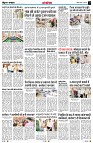 Page14