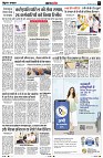 Page3