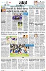 Page9