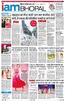 Page11