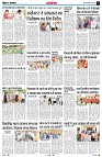 Page11