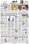 Page9