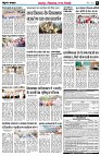 Page8