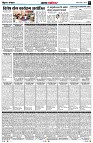 Page5
