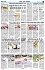 Page9