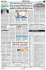 Page10