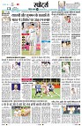 Page9