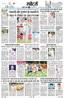 Page9