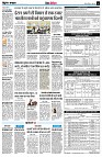 Page11