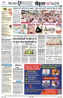 Page10