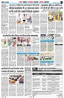 Page5