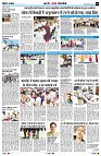 Page9