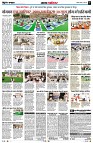 Page5