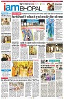 Page11