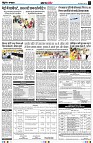 Page4