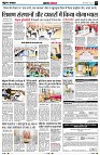 Page5