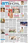 Page11