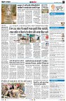 Page7