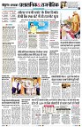 Page2