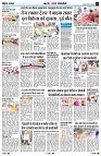 Page9
