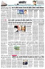 Page9