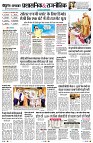 Page4