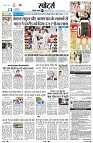 Page9