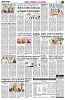 Page8
