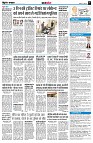 Page9