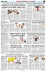 Page2