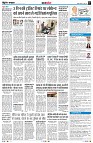 Page7