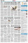Page7