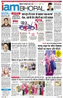 Page11
