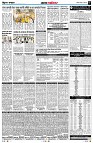 Page5