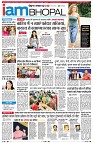 Page11