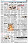 Page3