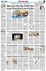 Page9
