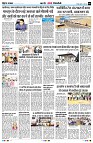 Page9