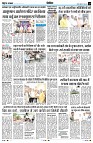 Page13