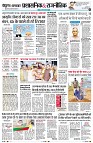 Page9