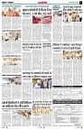 Page11