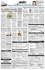 Page9