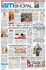 Page11