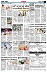 Page11