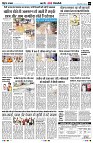 Page9