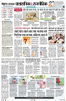 Page9