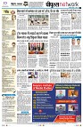 Page10