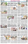 Page8