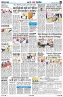 Page9